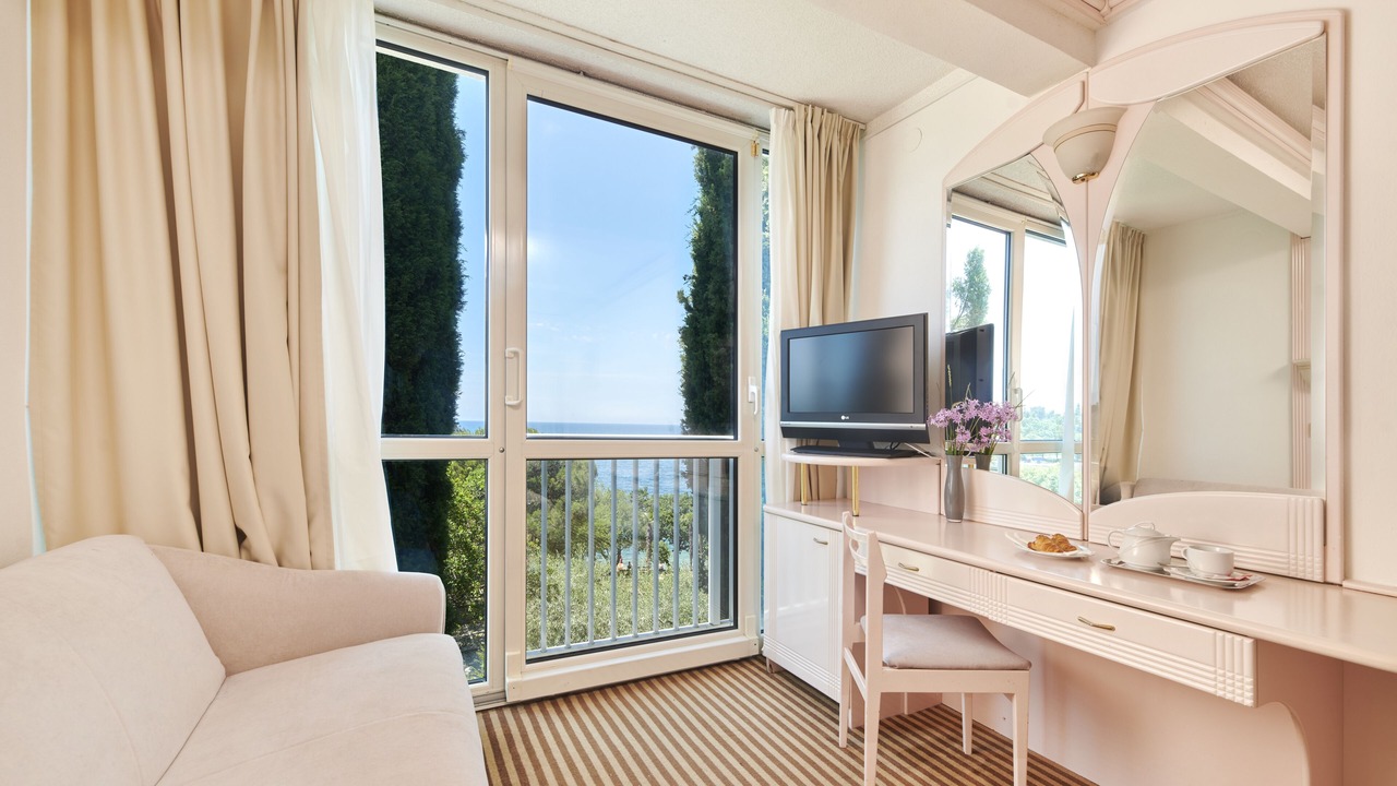 Photo of Bedroom in Zelena