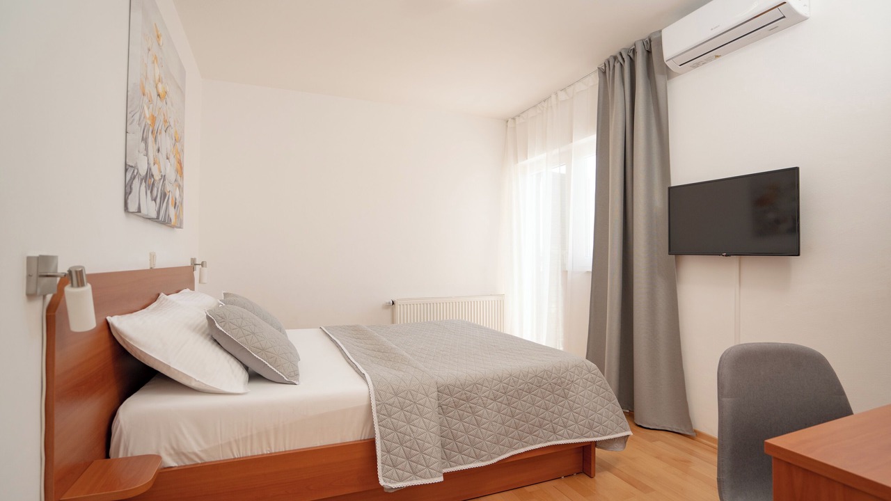 Photo of Bedroom in Zrce