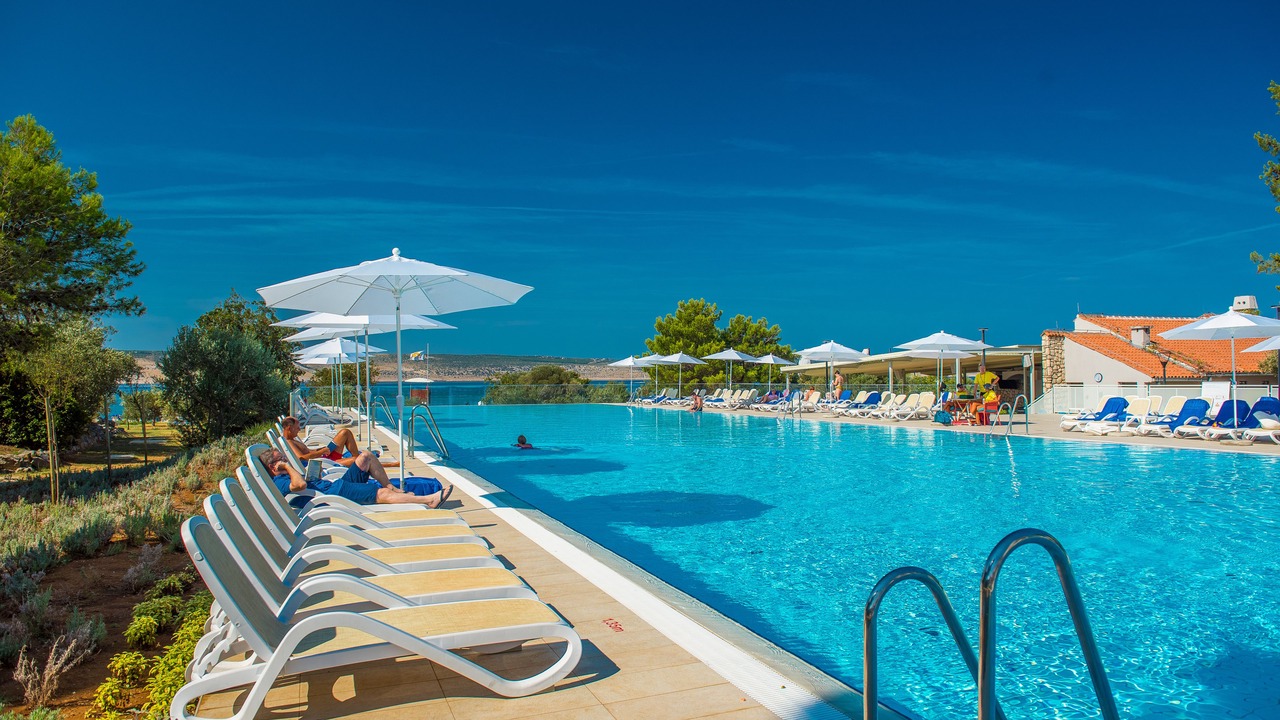 Photo of Outdoor in Starigrad