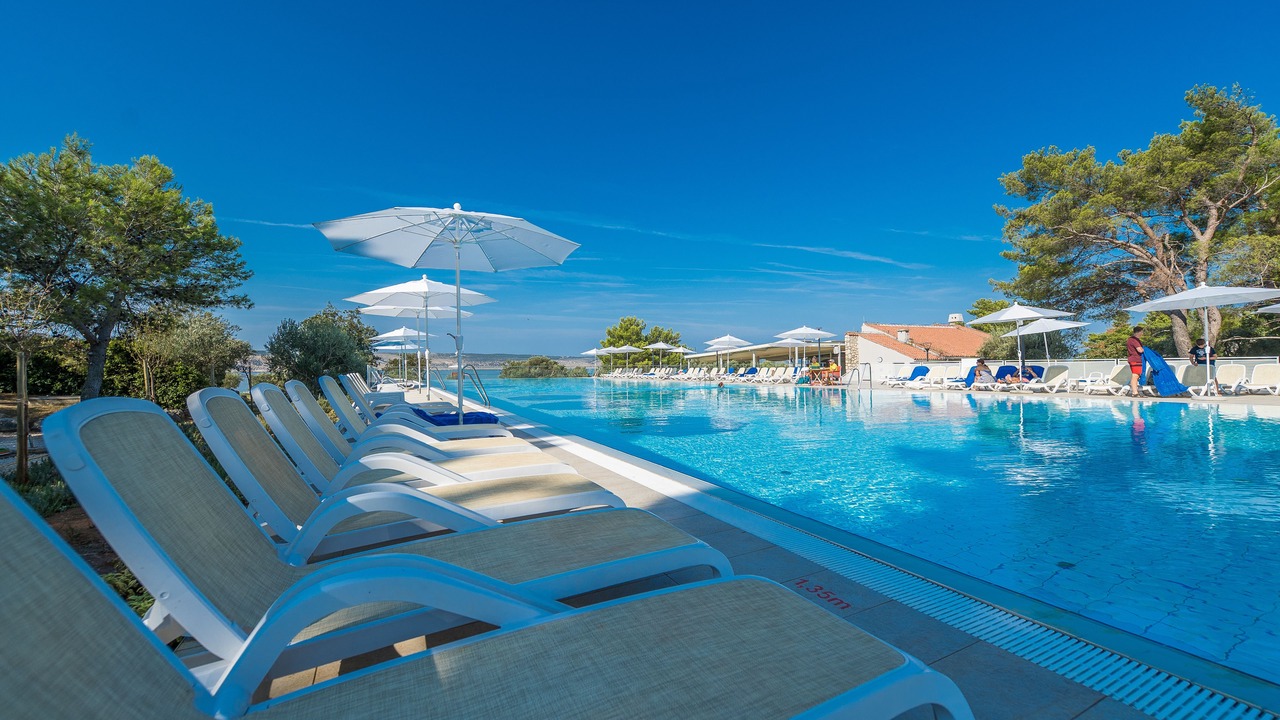 Photo of Outdoor in Starigrad
