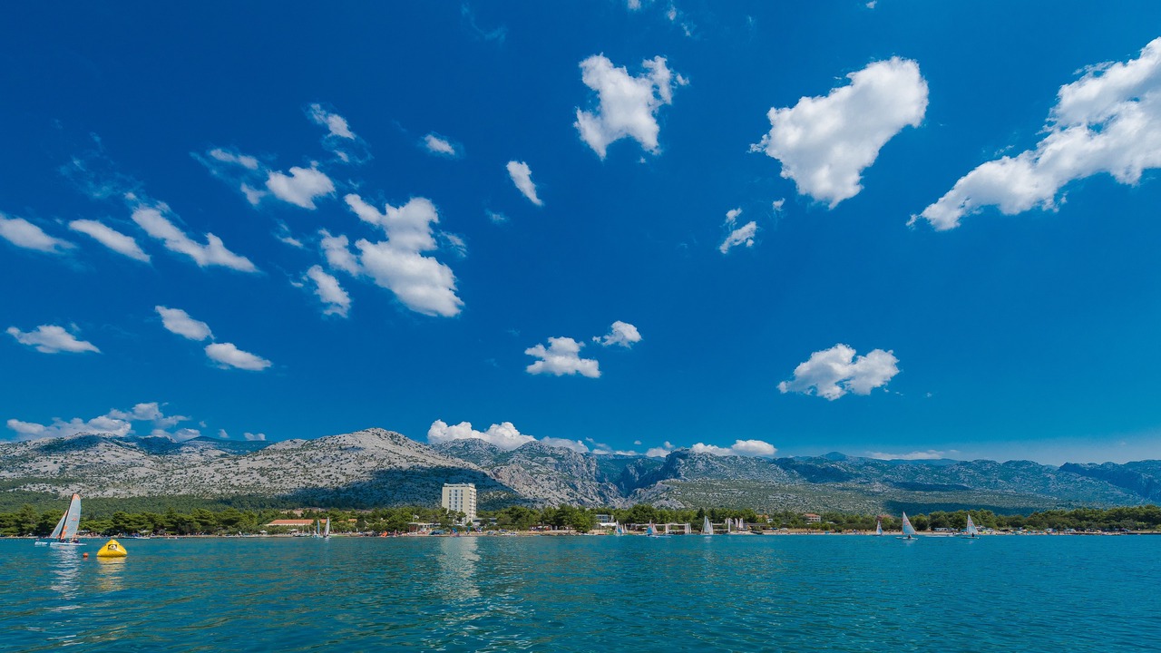 Photo of Outdoor in Starigrad