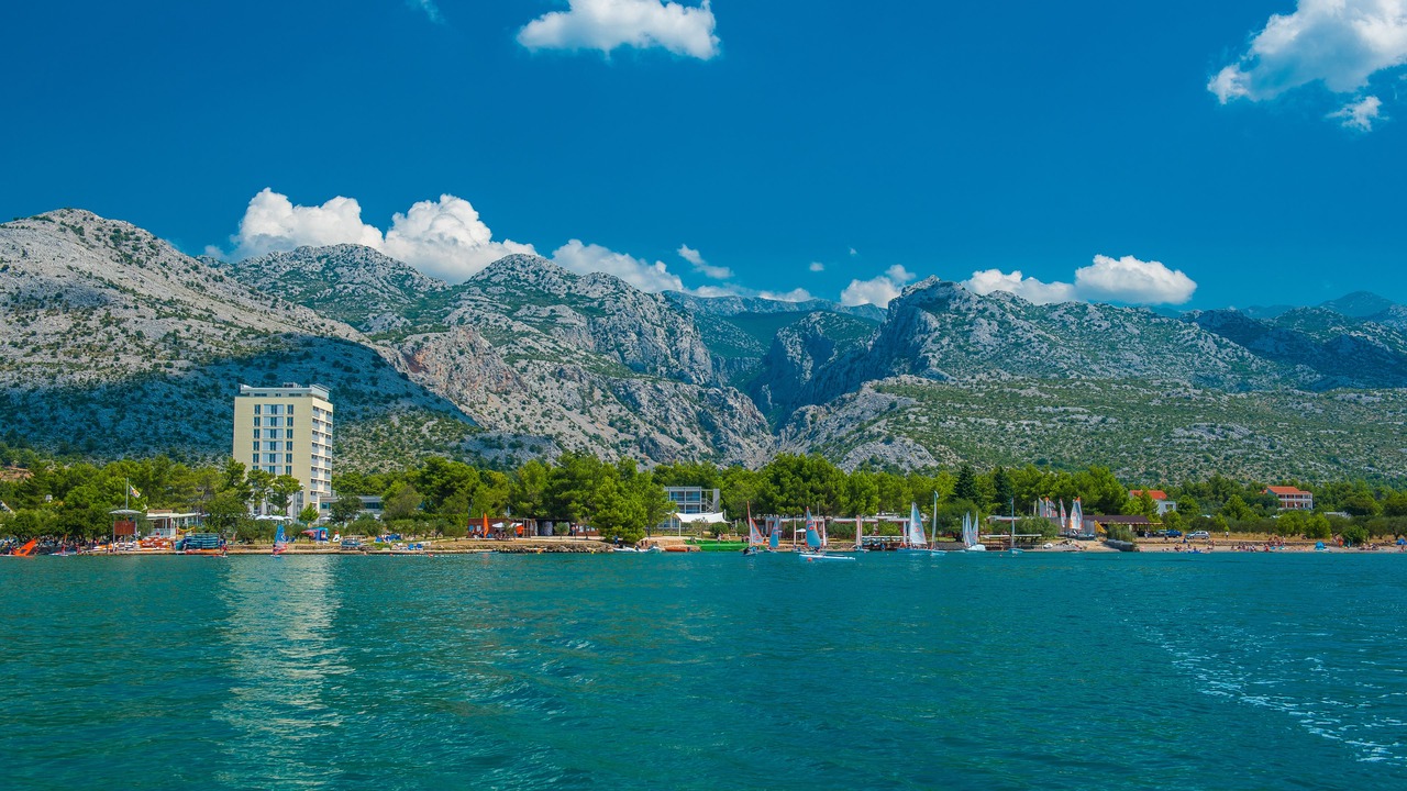 Photo of Others in Starigrad