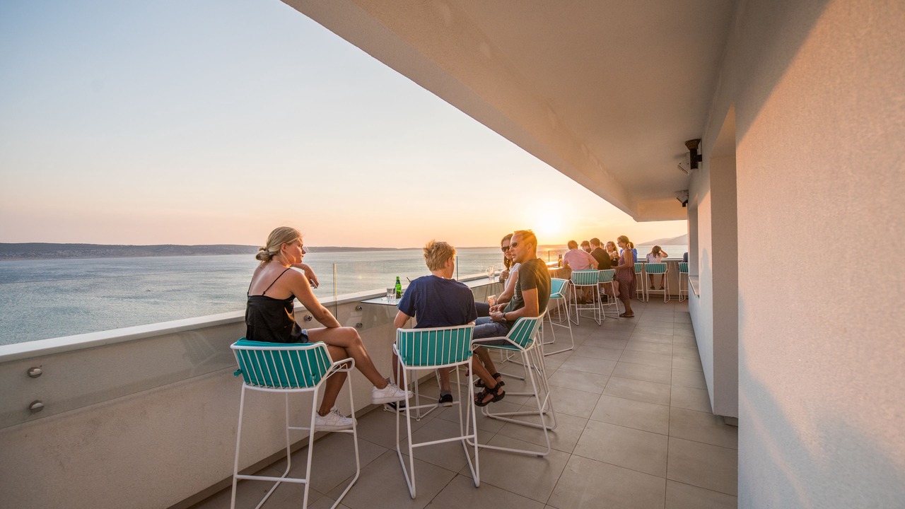 Photo of Others in Starigrad