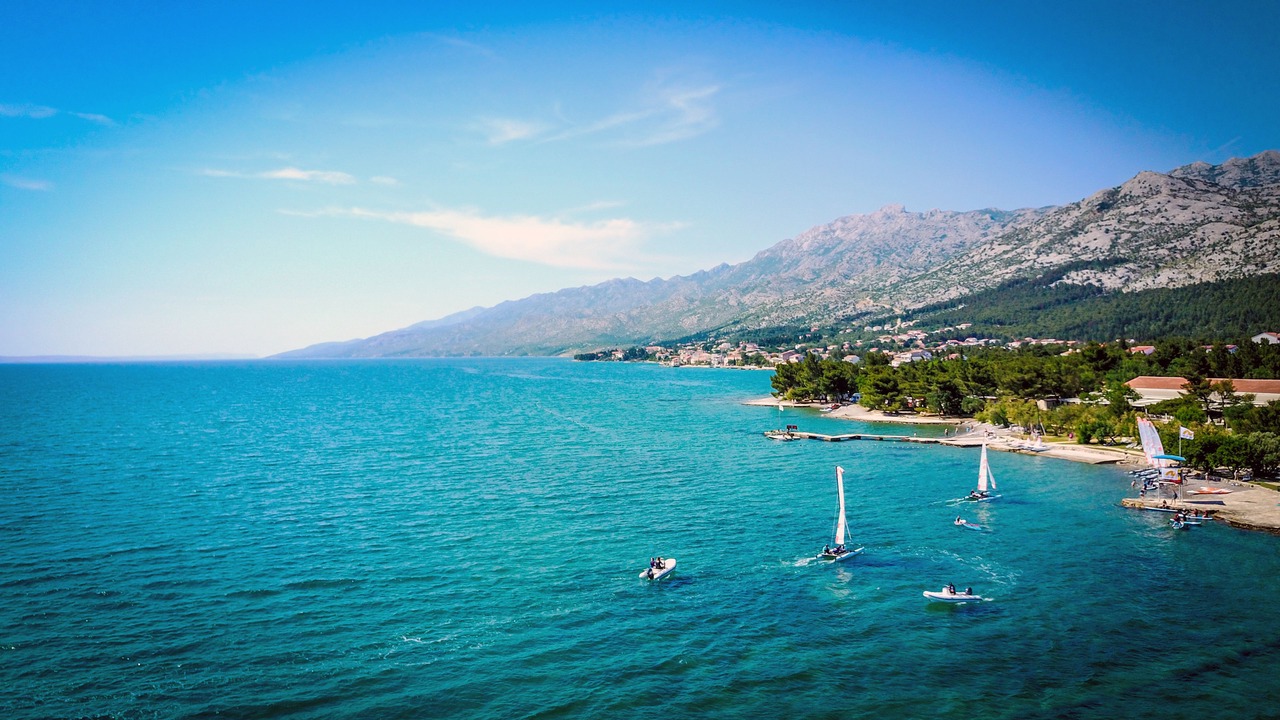 Photo of Others in Starigrad
