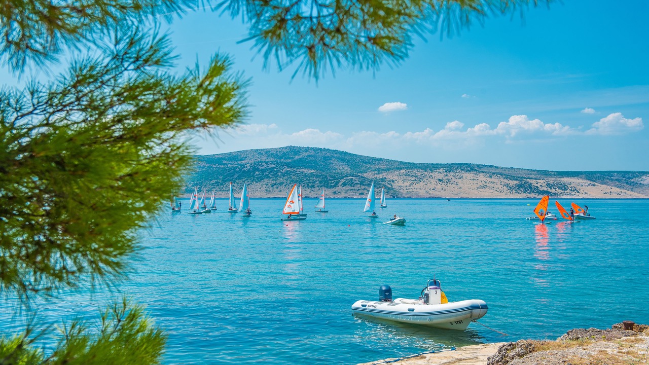 Photo of Others in Starigrad