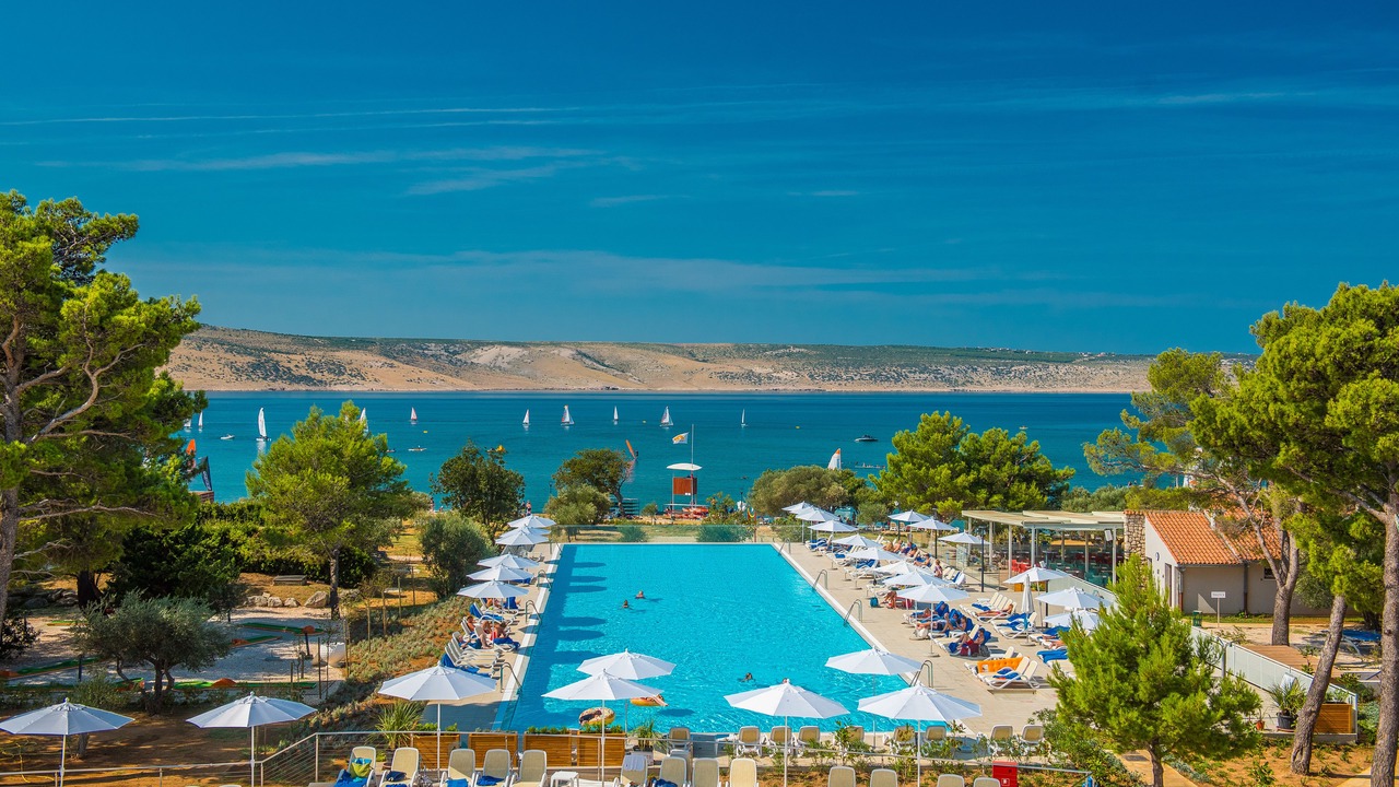 Photo of Outdoor in Starigrad