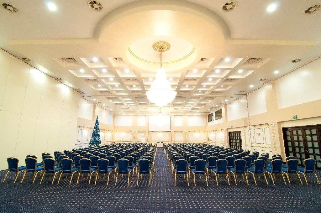 Photo of Others in Botosani