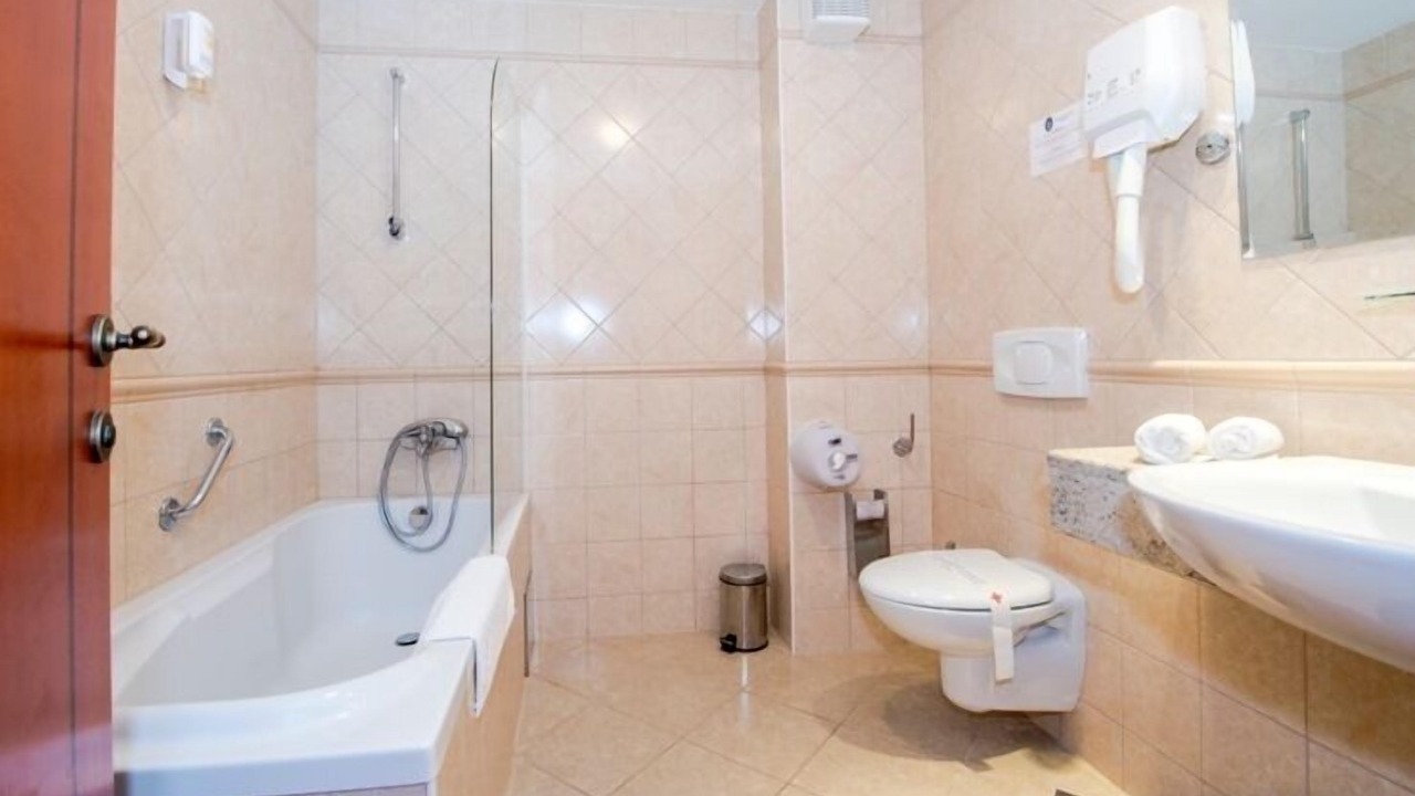Photo of Bedroom in Privlaka