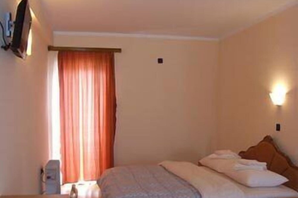 Photo of Bedroom in Trebinje
