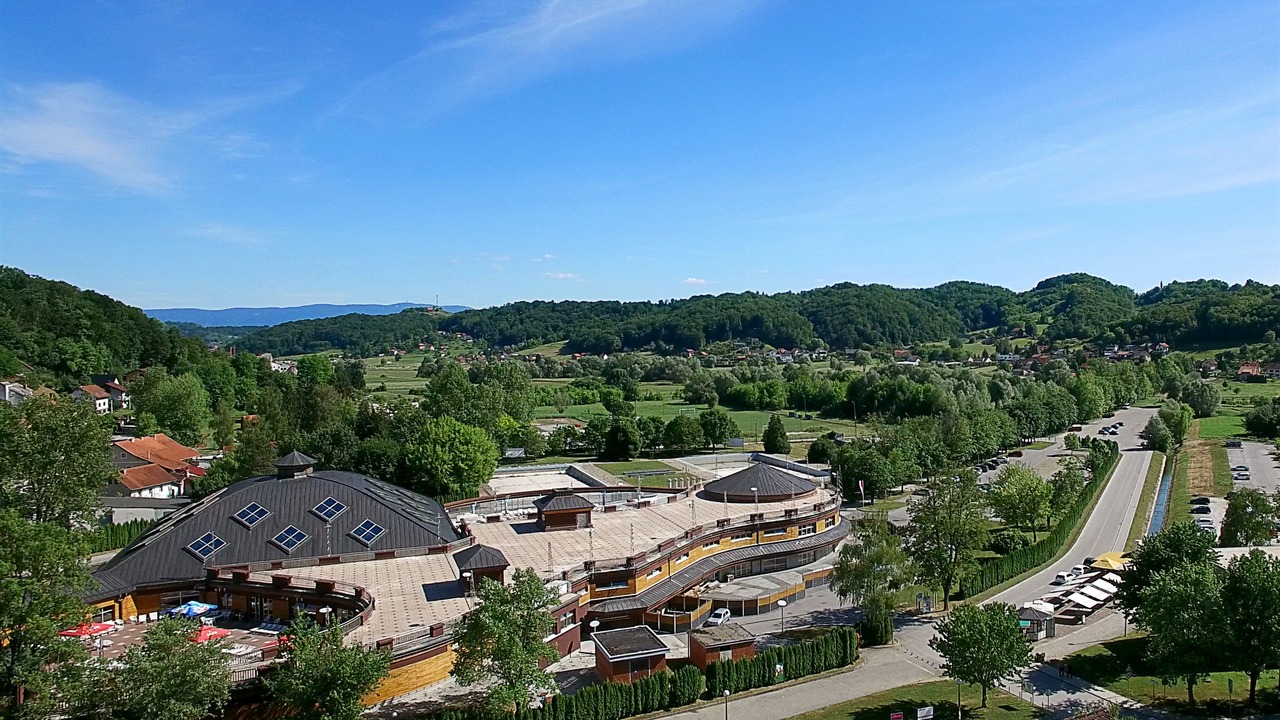 Photo of Others in Krapinske Toplice