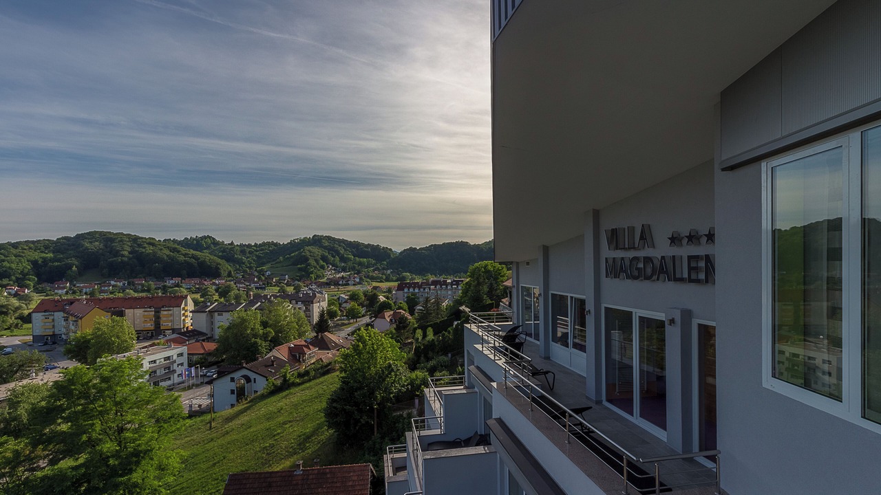 Photo of Others in Krapinske Toplice
