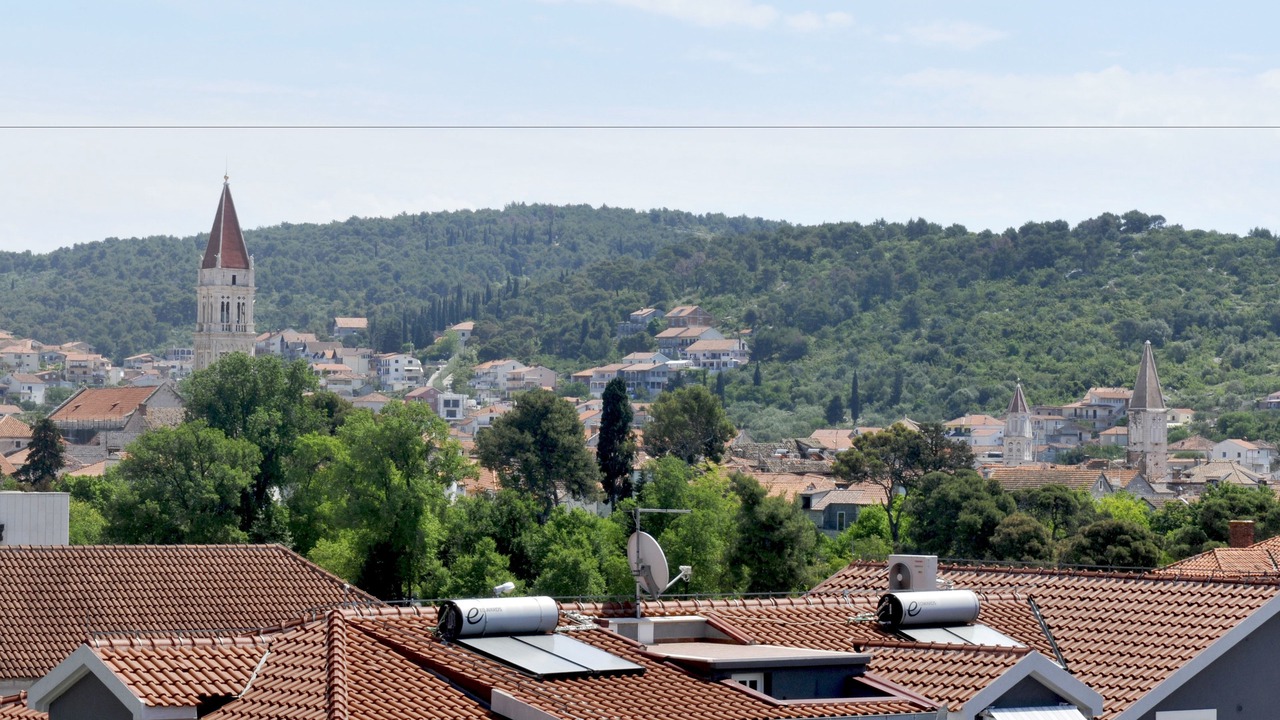 Photo of Others in Trogir