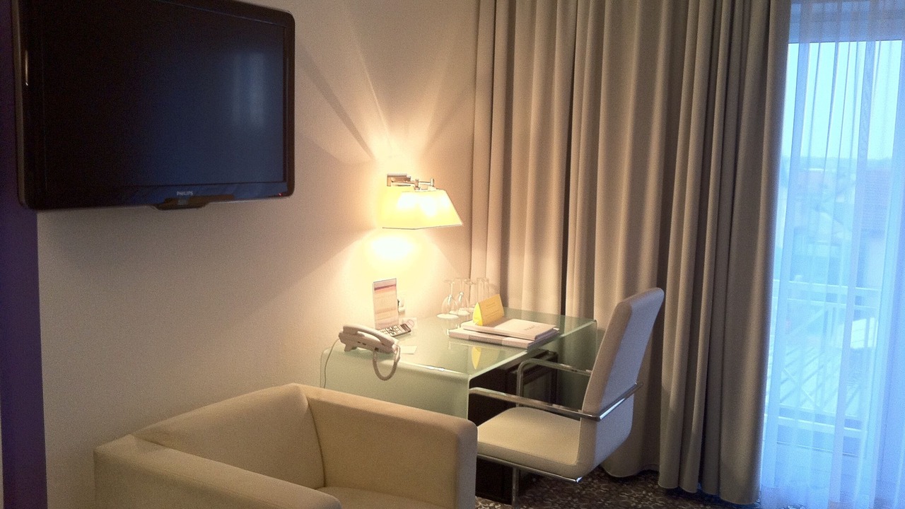 Photo of Bedroom in Sesvete