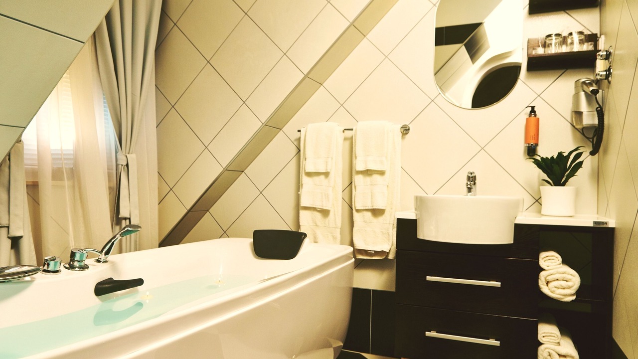 Photo of Bedroom in Sesvete