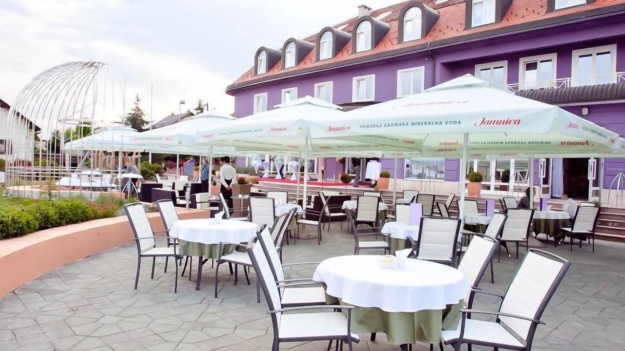 Photo of Outdoor in Sesvete