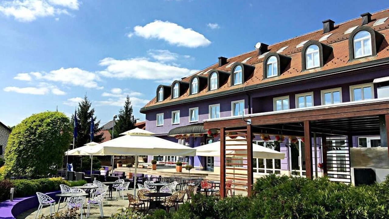 Photo of Outdoor in Sesvete
