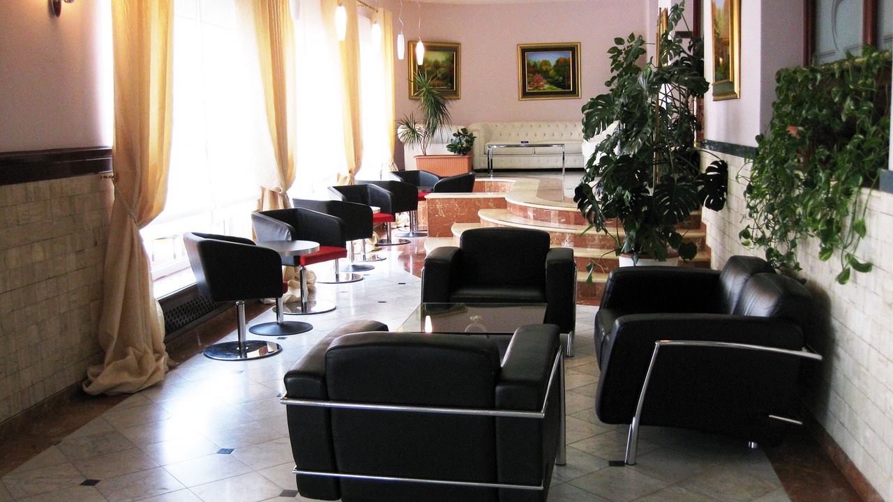 Photo of Others in Sesvete