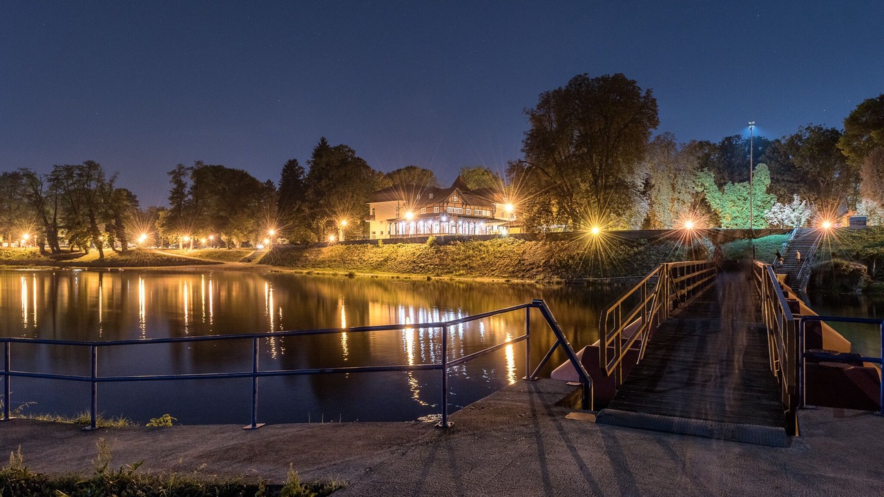 Photo of Outdoor in Karlovac