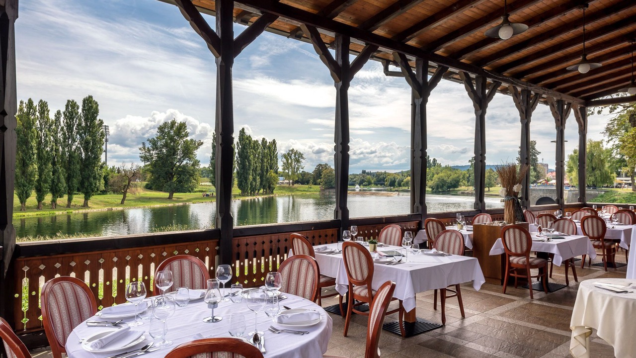 Photo of Outdoor in Karlovac