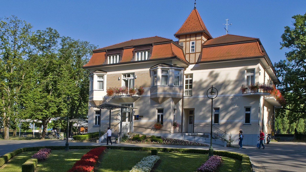 Photo of Outdoor in Karlovac