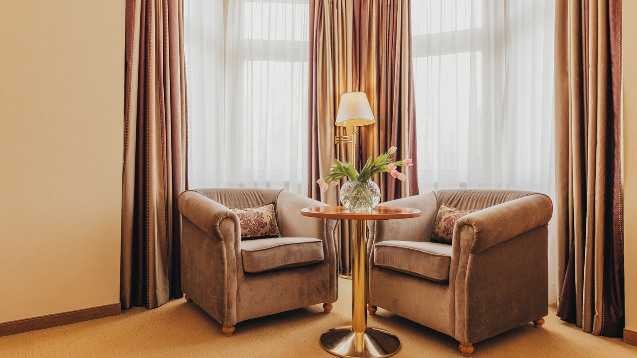 Photo of Livingroom in Karlovac