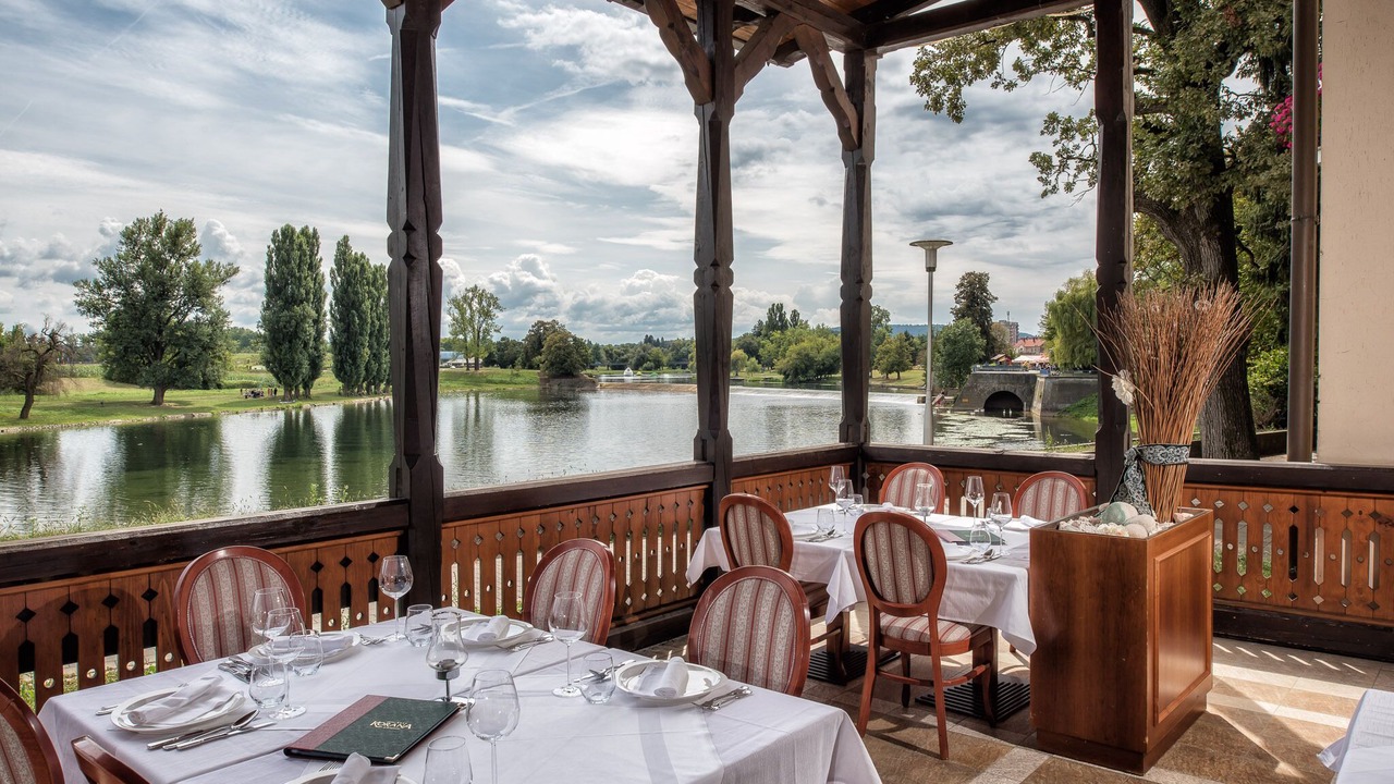 Photo of Outdoor in Karlovac