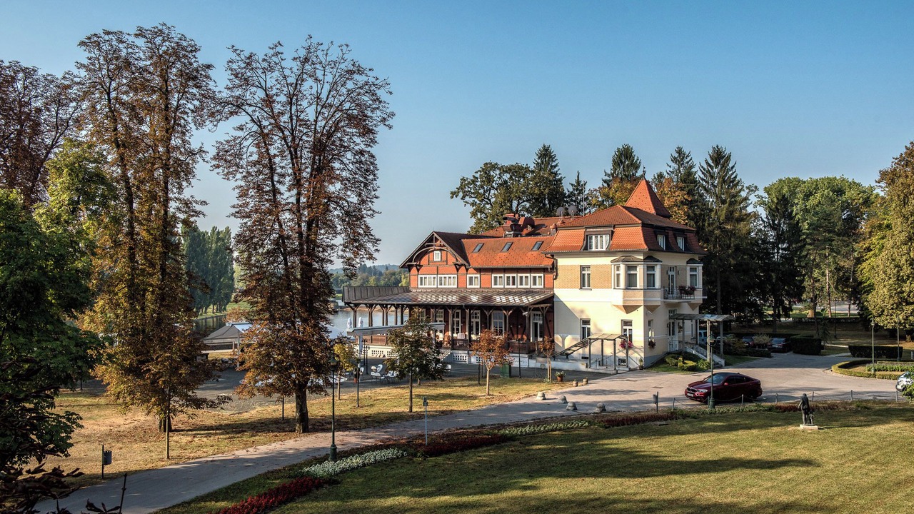 Photo of Outdoor in Karlovac