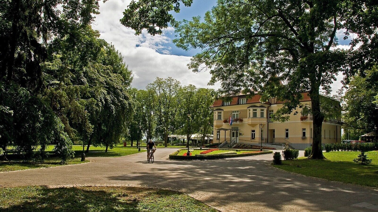 Photo of Outdoor in Karlovac