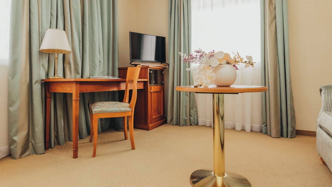 Photo of Livingroom in Karlovac