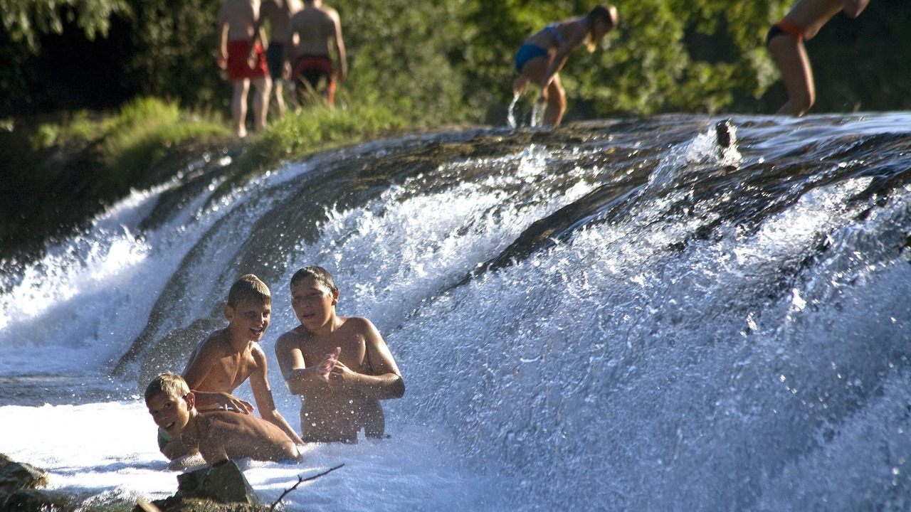 Photo of Others in Karlovac