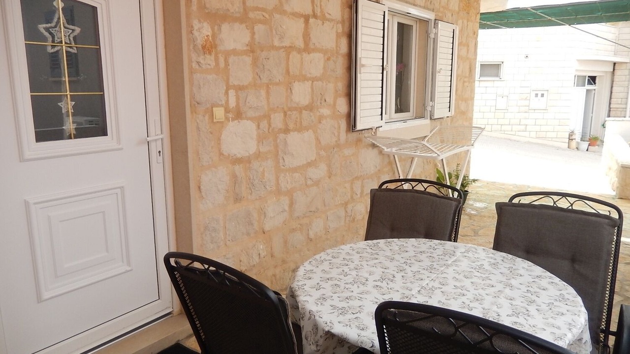 Photo of Outdoor in Postira