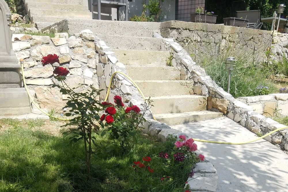 Photo of Outdoor in Gnojnice