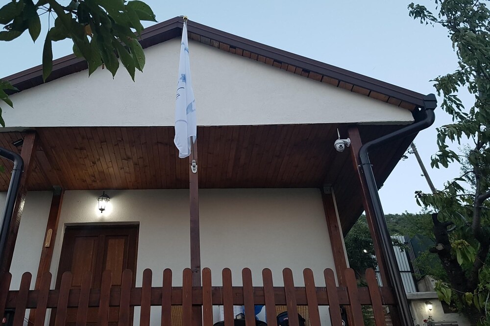 Photo of Outdoor in Gnojnice