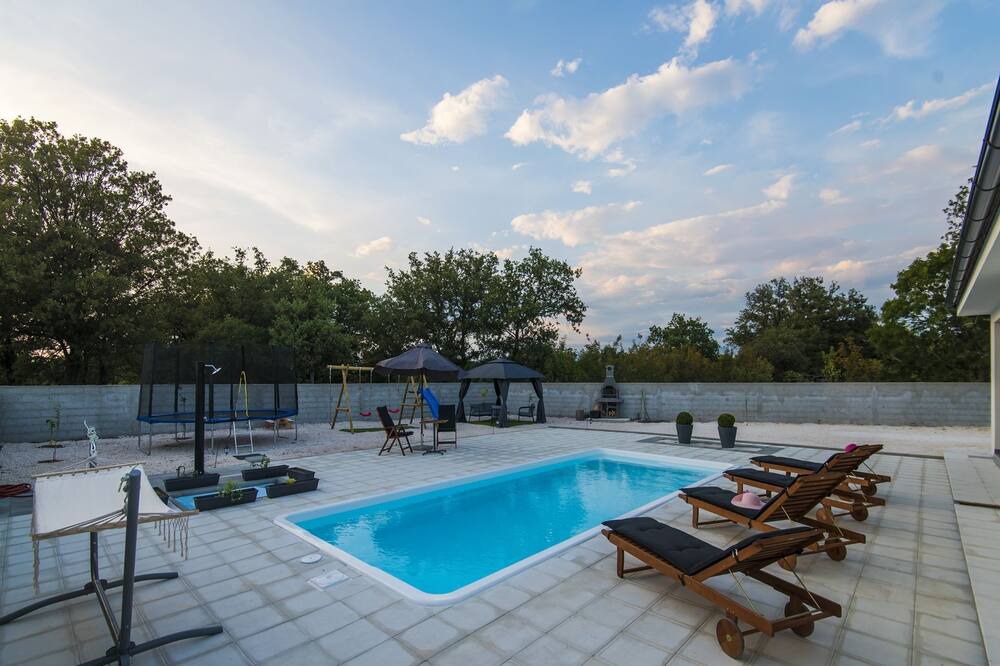 Photo of Outdoor in Brisevo
