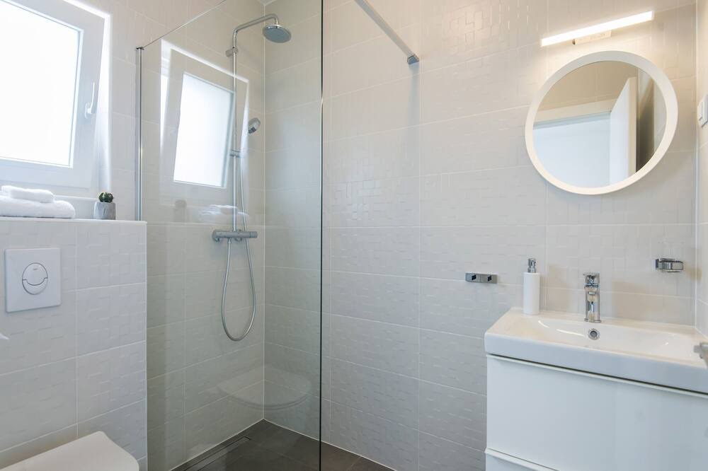 Photo of Bathroom in Brisevo