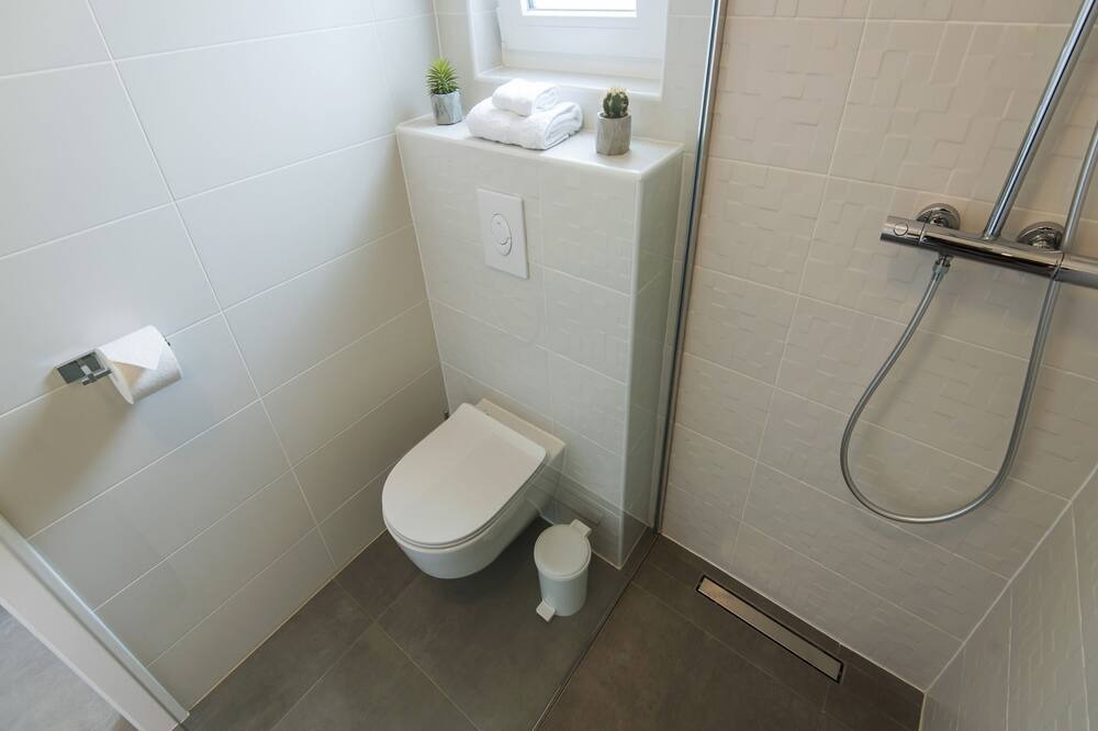 Photo of Bathroom in Brisevo