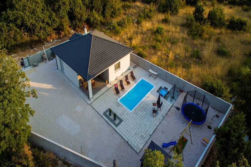 Photo of Outdoor in Brisevo