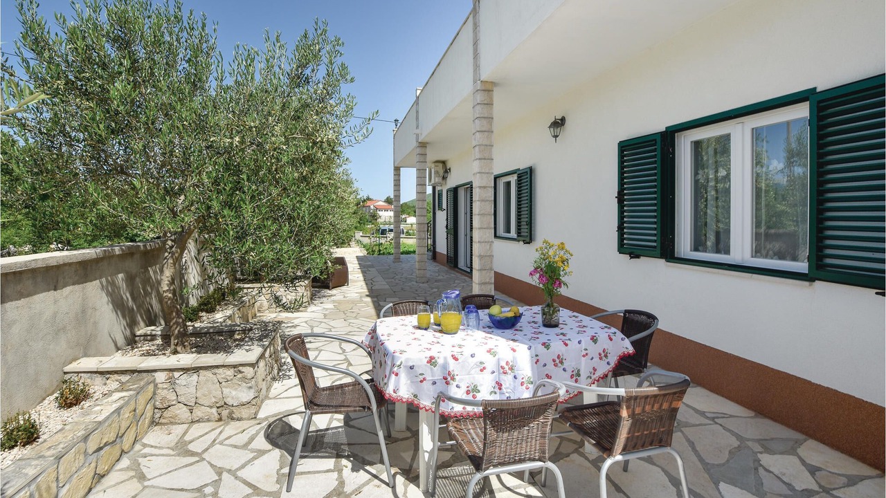 Photo of Outdoor in Nova Sela