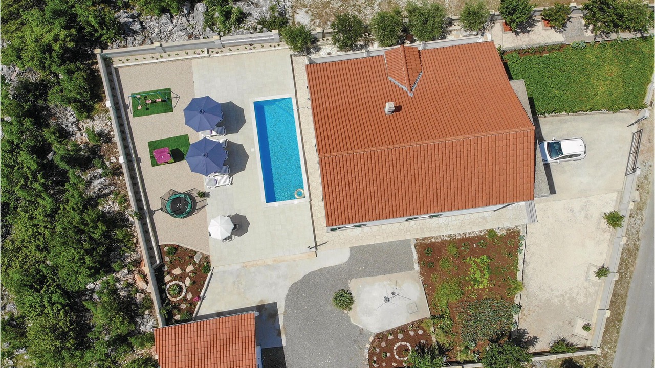 Photo of Outdoor in Nova Sela