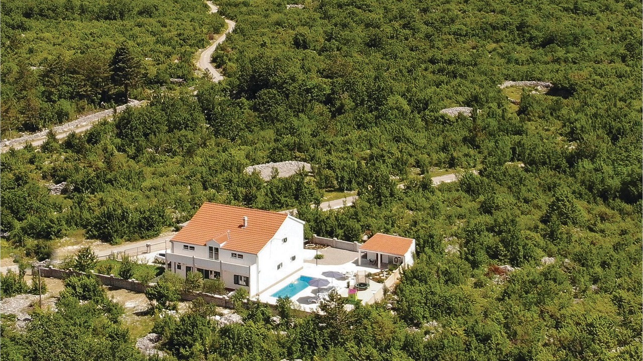 Photo of Outdoor in Nova Sela