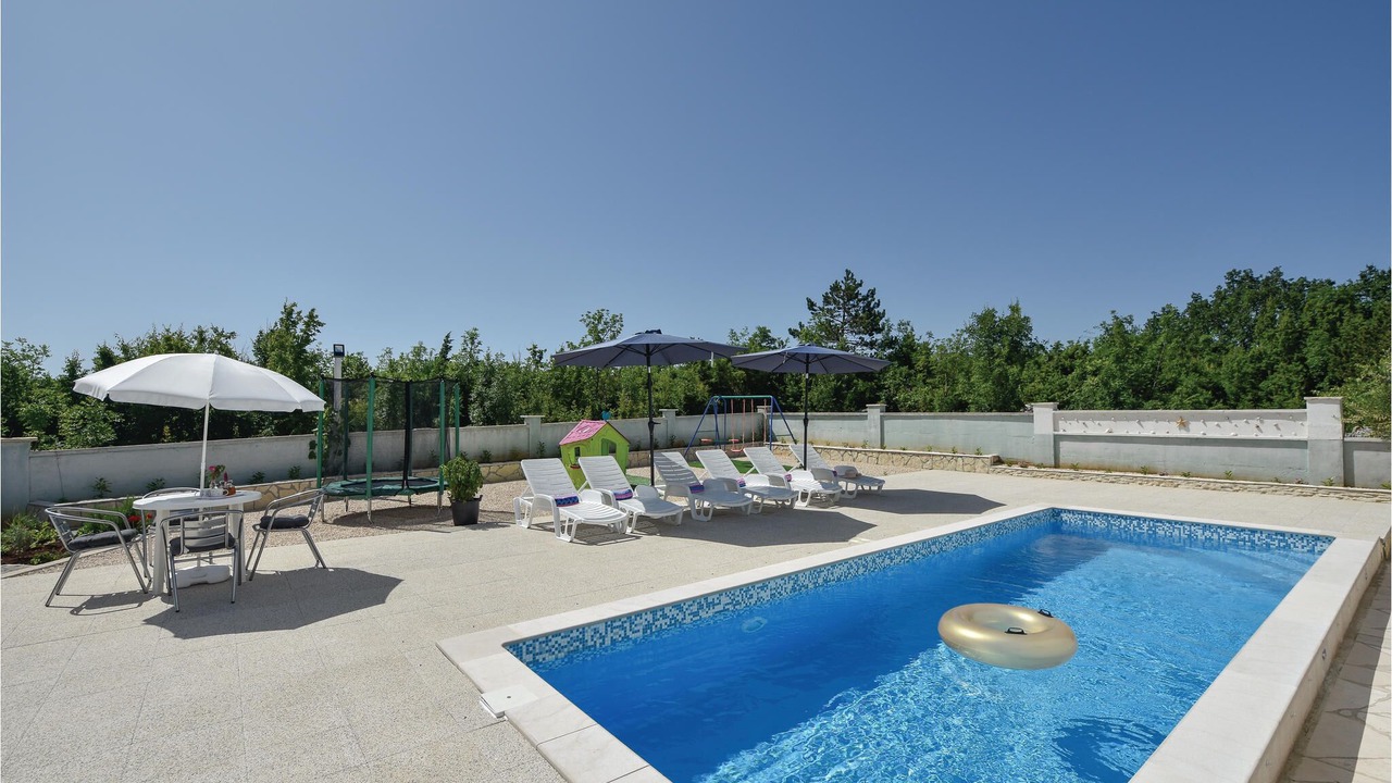 Photo of Outdoor in Nova Sela