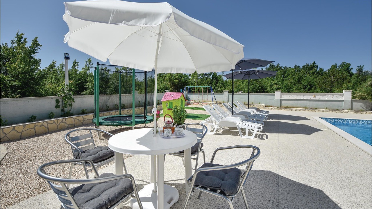 Photo of Outdoor in Nova Sela
