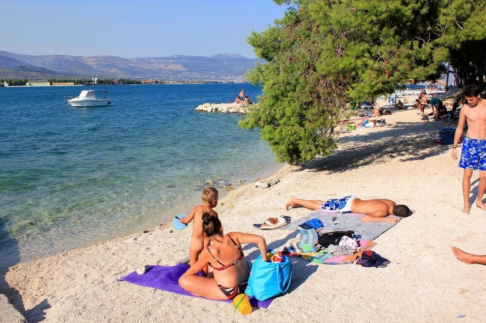 Photo of Others in Arbanija