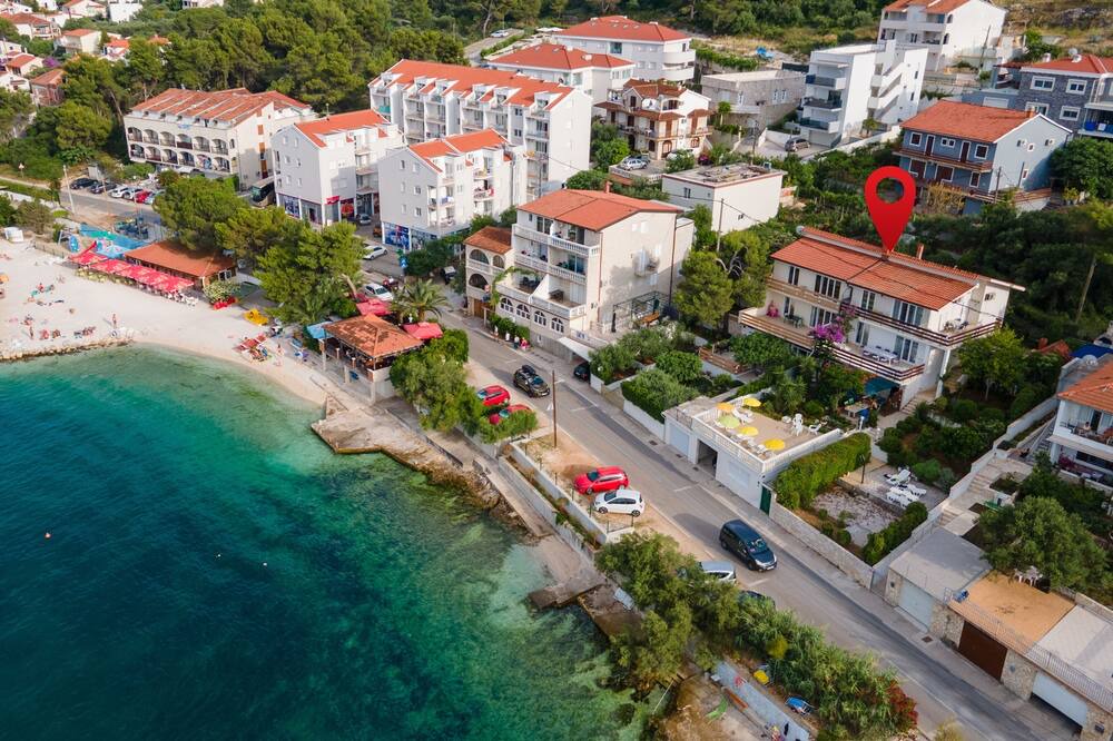 Photo of Outdoor in Arbanija