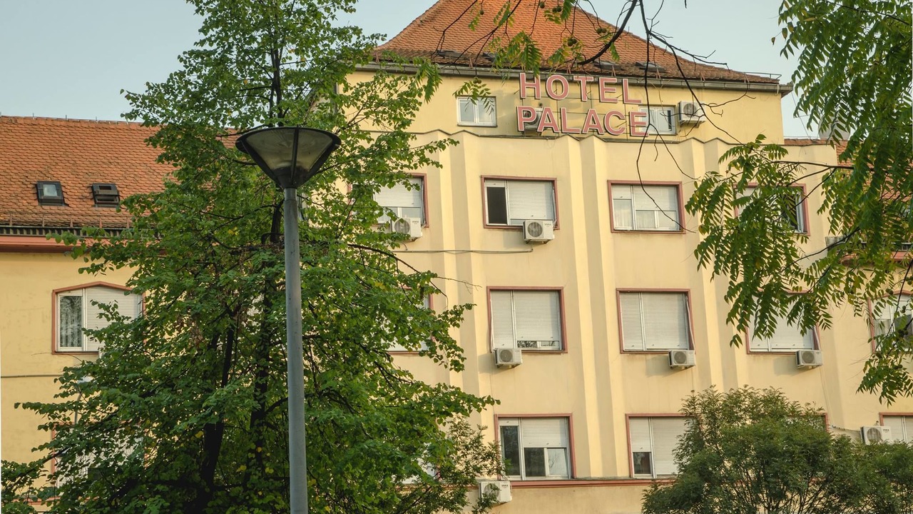 Photo of Outdoor in Banja Luka