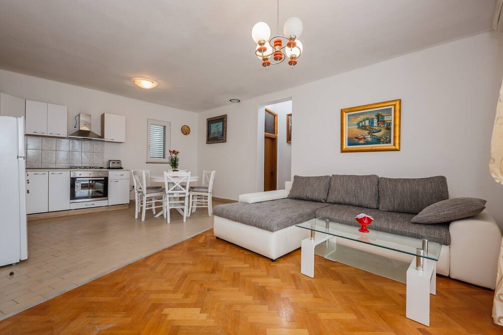 Photo of Bedroom in Rudine