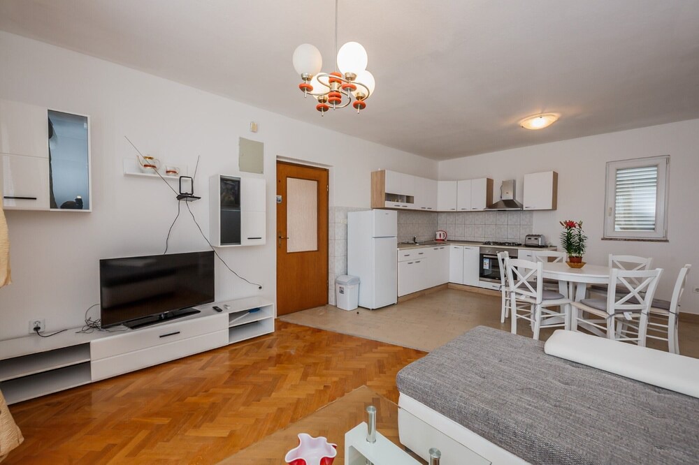 Photo of Bedroom in Rudine