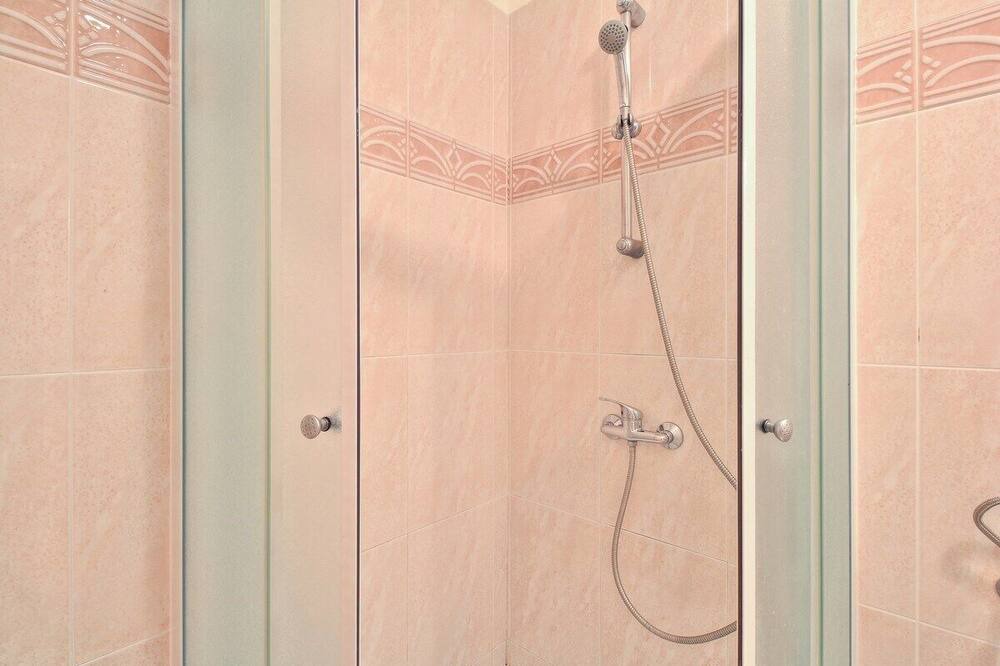 Photo of Bathroom in Đuba