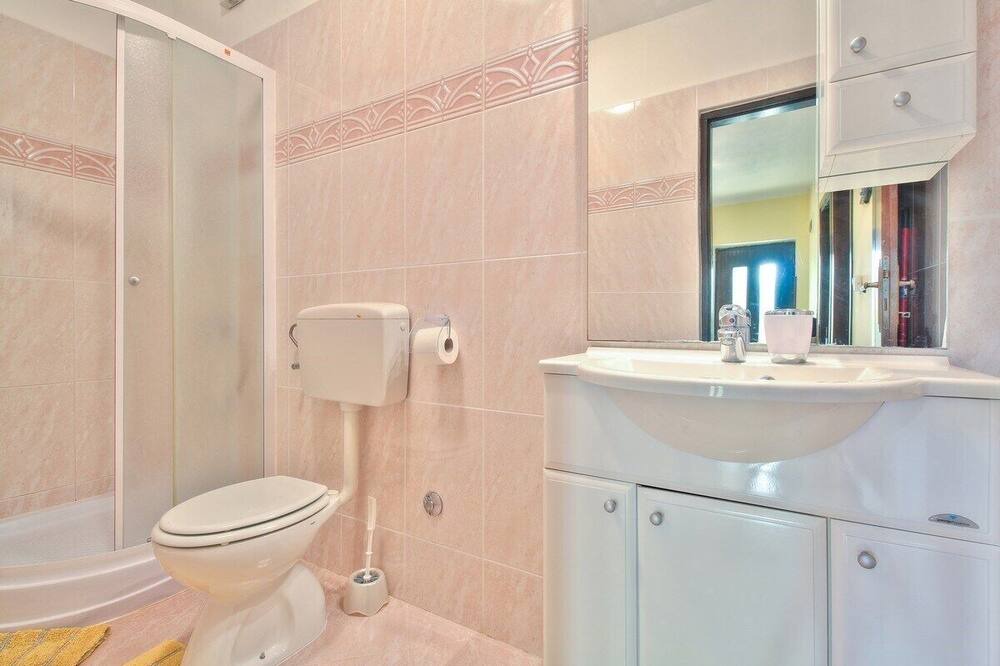 Photo of Bathroom in Đuba