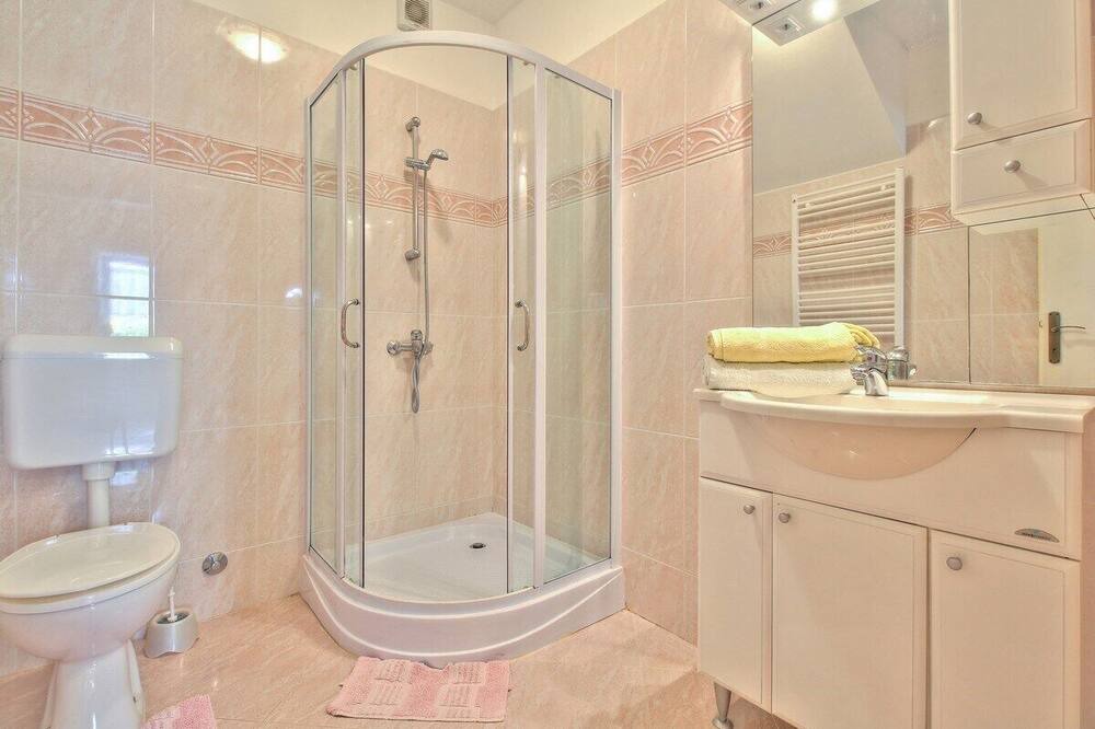 Photo of Bathroom in Đuba